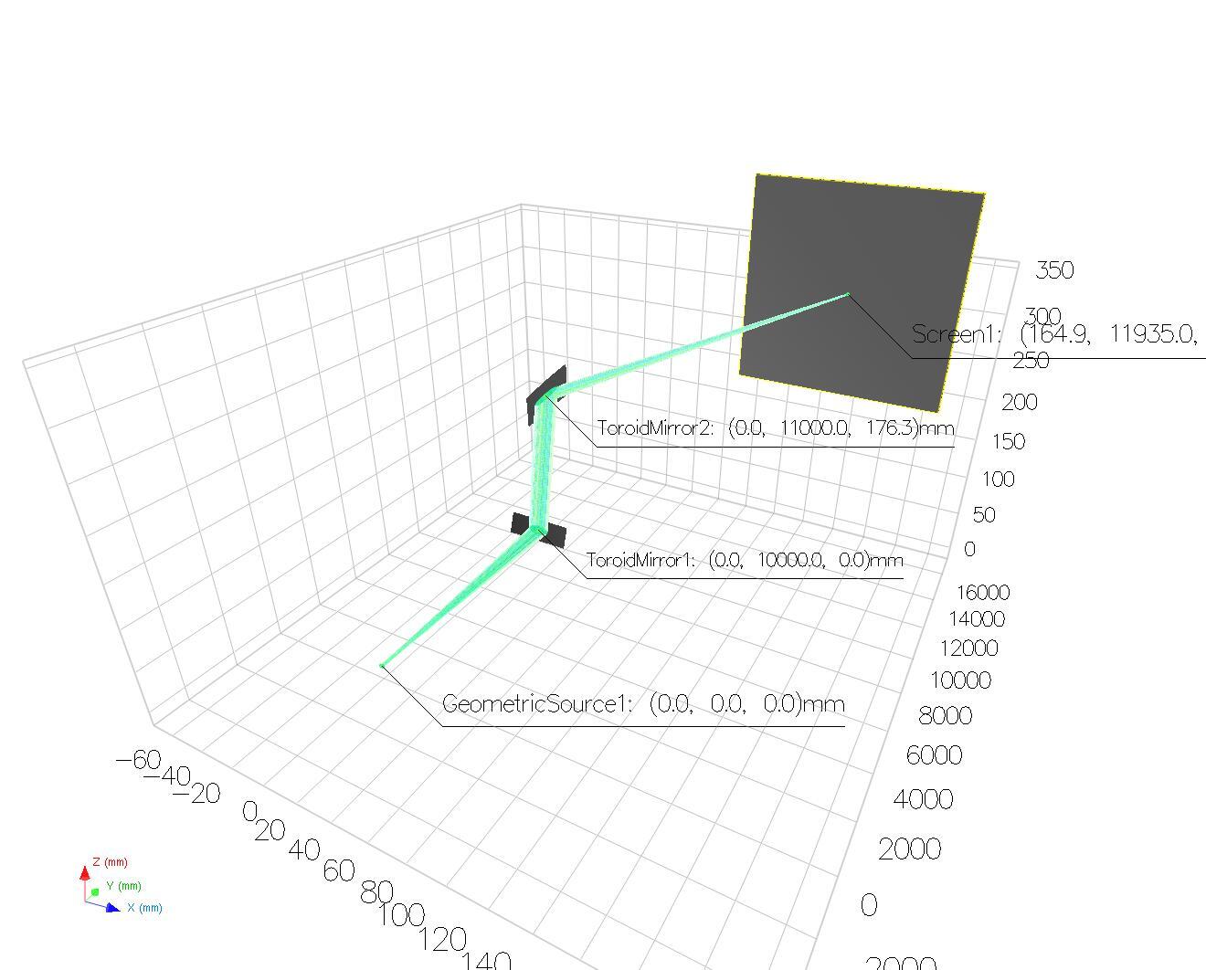 xrt_bluesky_adaptive_layout_w.jpg