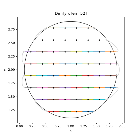 ../_images/api-15.png