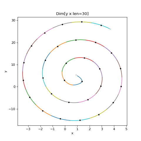 ../_images/api-10.png