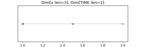 ../_images/api-13.png