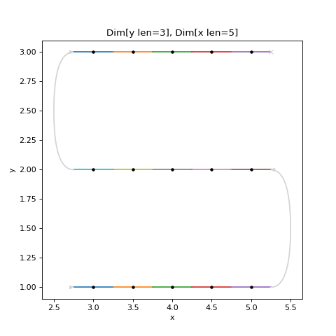../_images/api-4.png