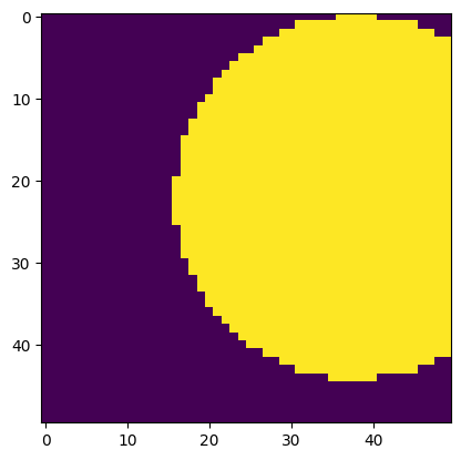../_images/427af1a728b064b5e8766e2e11ef5f0372021b8c7f16084f94faf5bb83e767f1.png