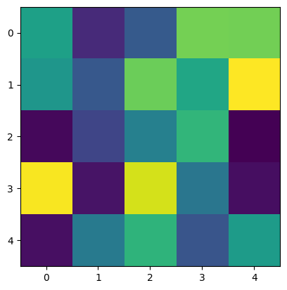 ../_images/50f92389a490014f5a0fabe854d8e67adafe6ceb406c0b6149f67496d66131a6.png