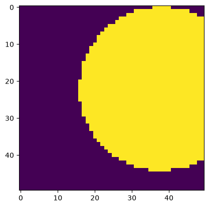 ../_images/909bfd94cf430535368ed4f3f1817ba02fa34ffc6c71257c09b2122ca3a08f98.png