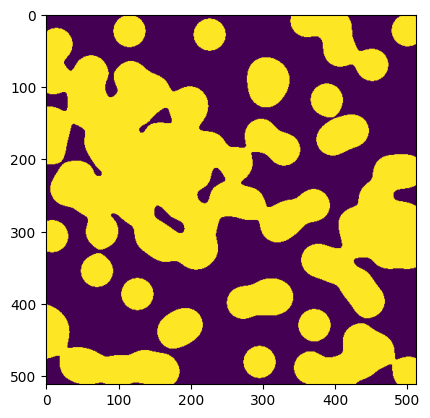 ../_images/b84ba691a783ca6cbd92871174bb570a3c6f5b7092a89b4009a2ee90a3fbd8cc.png