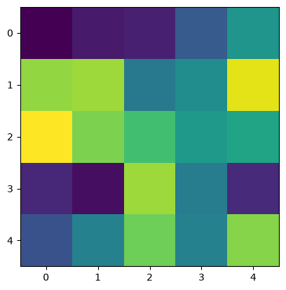 ../_images/d7c942cded2977e7e2ed261da5c4d6a4b67977ab88d28bfa450df0dd5d7616c4.png
